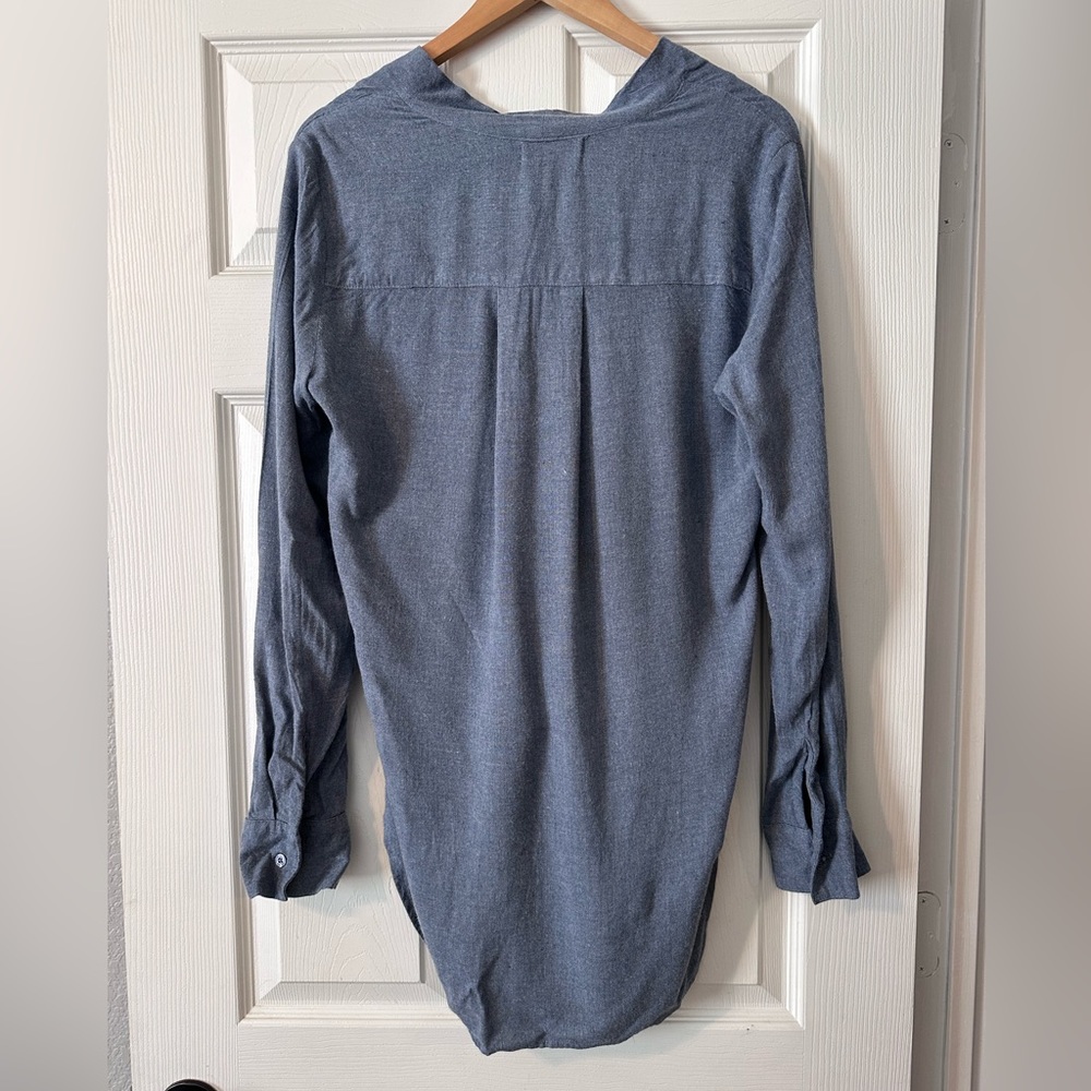 Bella Dahl swing top - Picture 2 of 2
